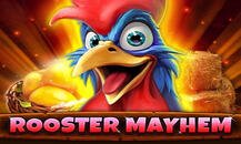 Rooster Mayhem