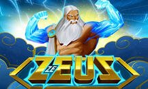 Ze Zeus